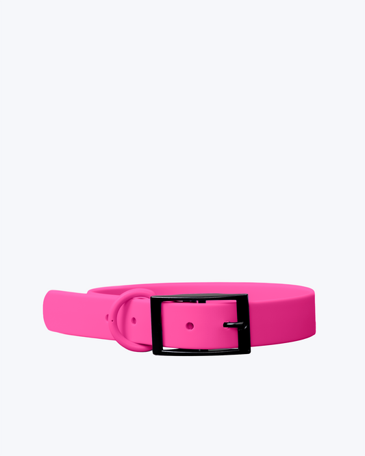 Collar