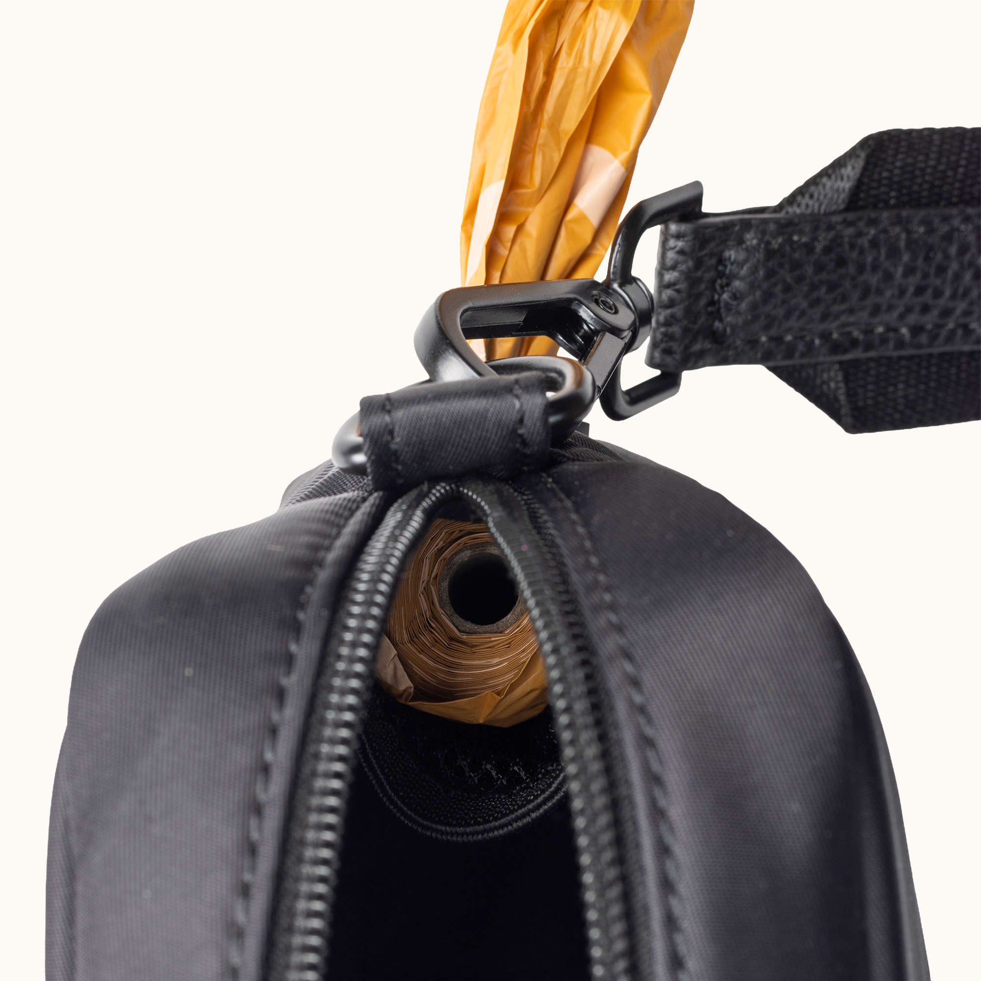 Bolso de paseo