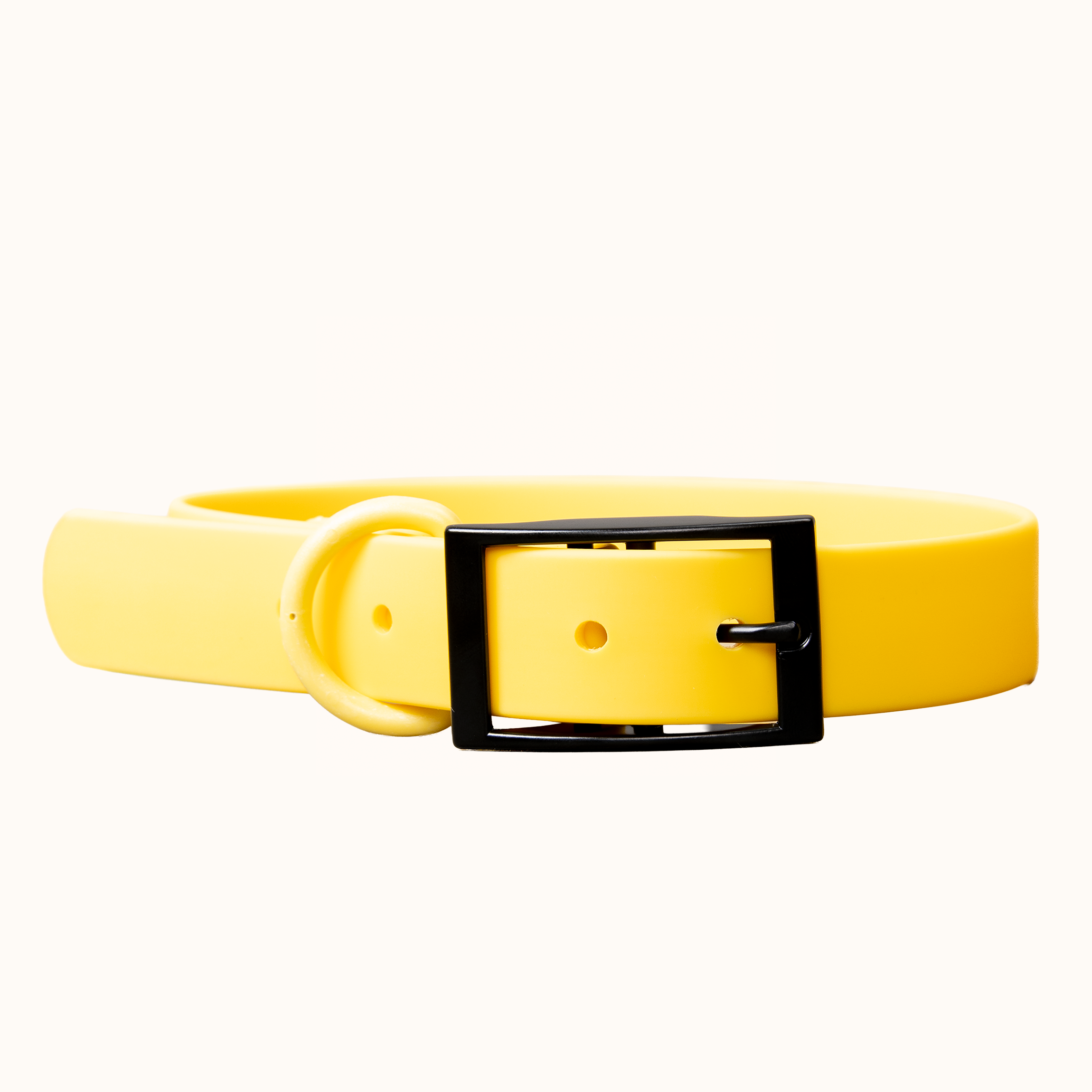 Collar