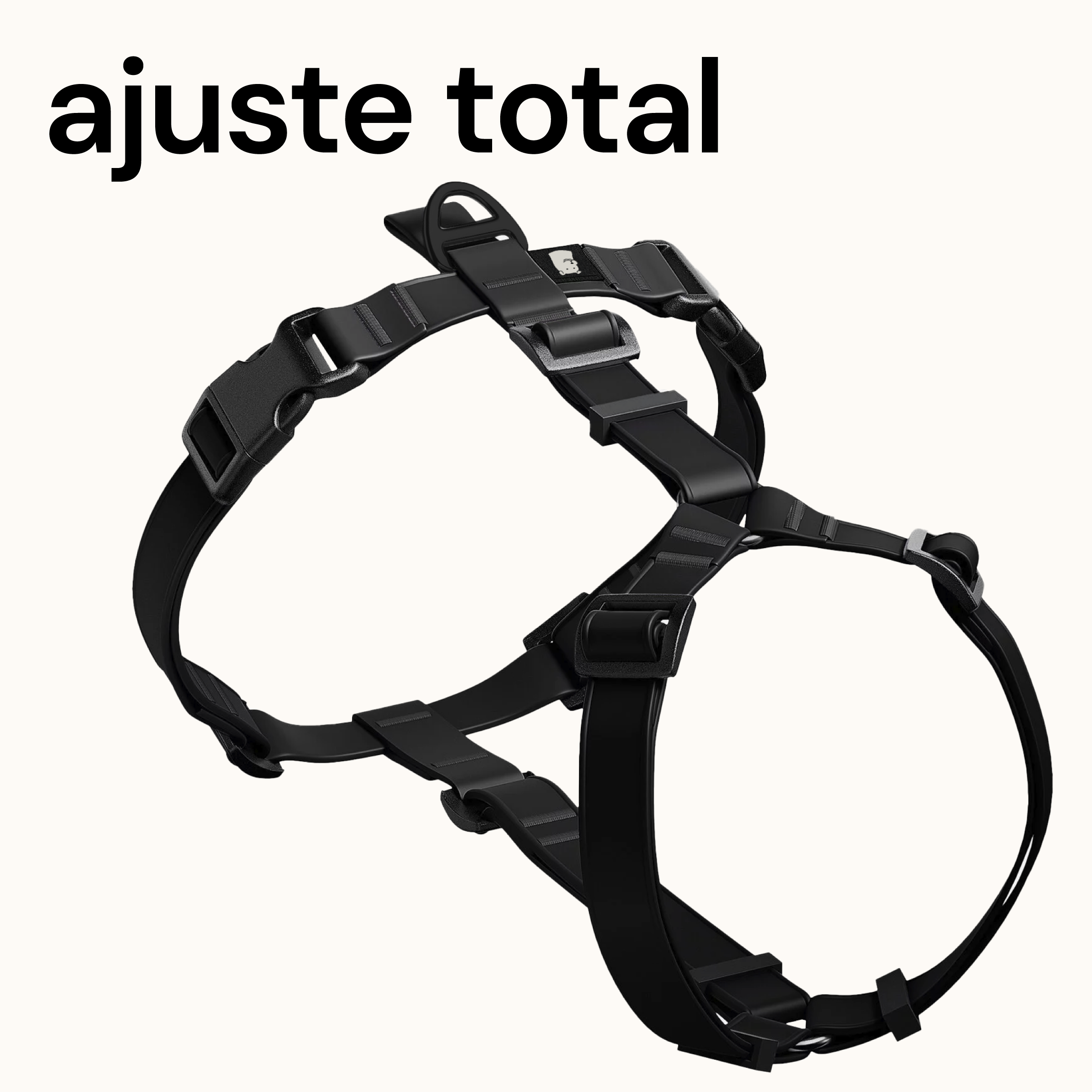 Kit lite