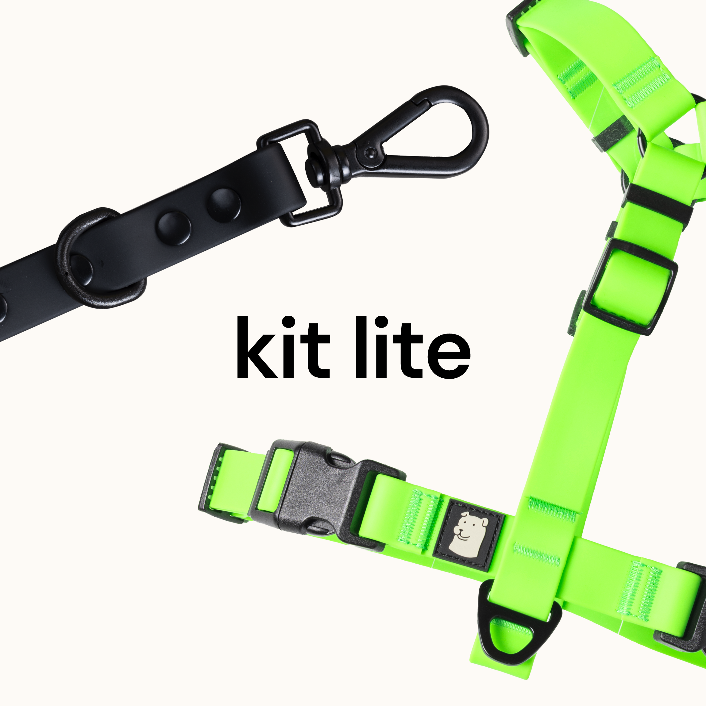 Kit lite