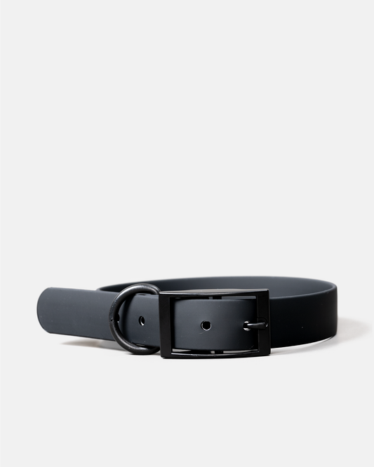 Collar