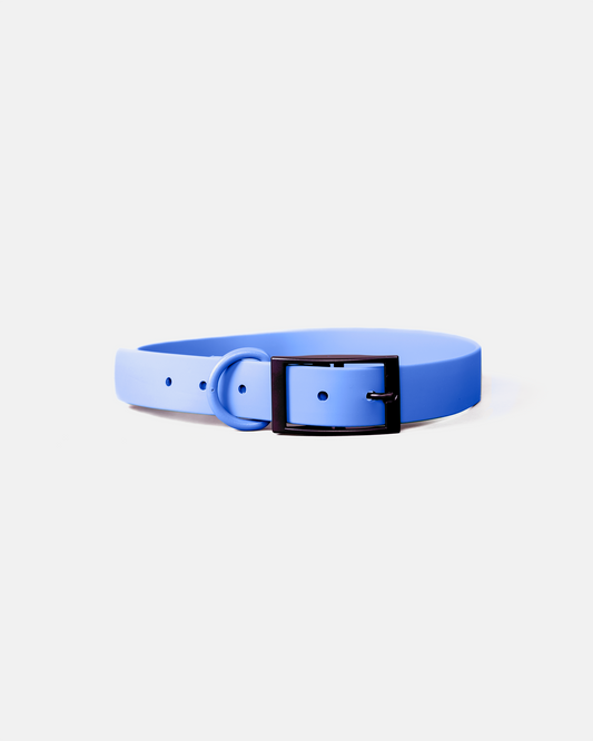 Collar