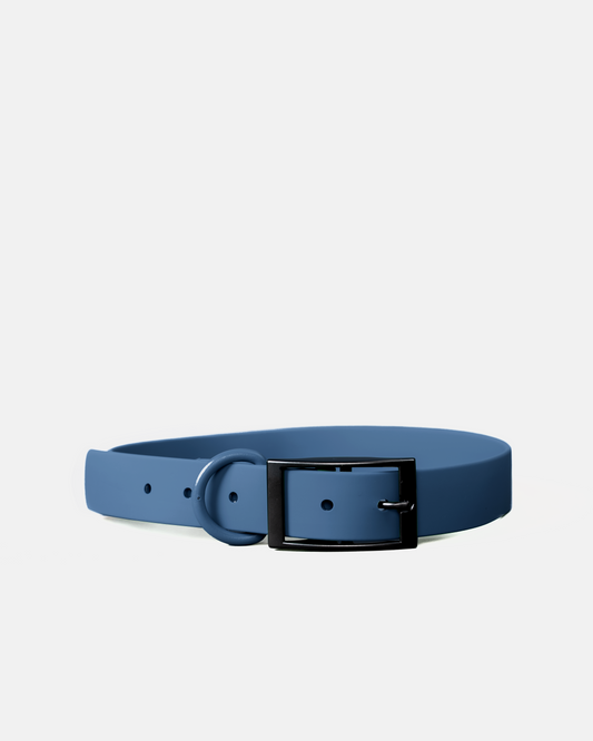 Collar
