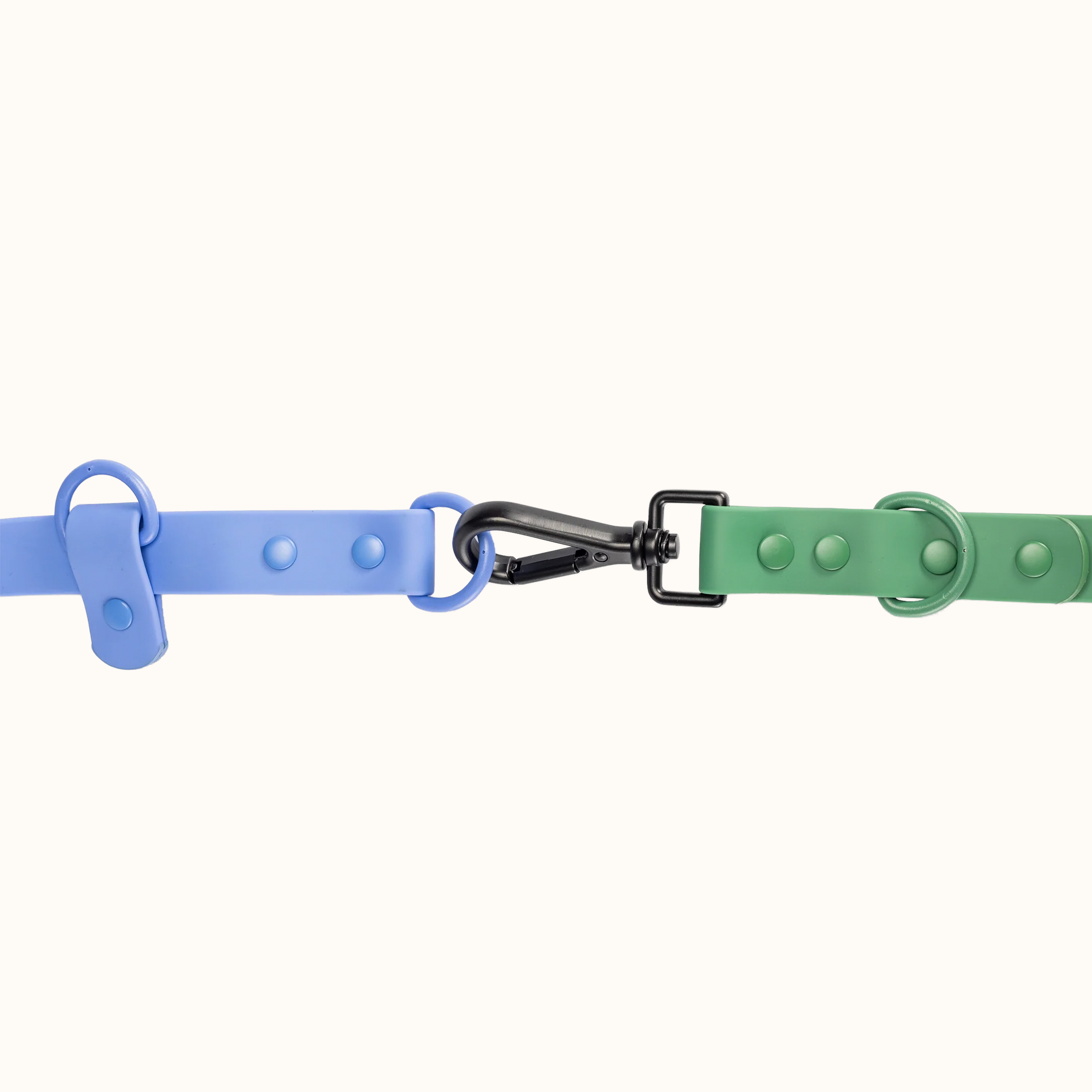 Accesorio manos libres / extensor