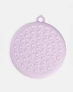 Segunda selección: calidad con pequeños defectos.