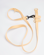 Kit extensor / manos libres / correa