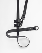 Kit extensor / manos libres / correa