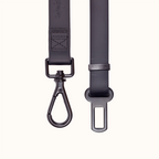 Cinturón de seguridad