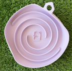 Segunda selección: calidad con pequeños defectos.