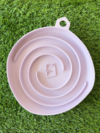 Segunda selección: calidad con pequeños defectos.