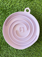 Segunda selección: calidad con pequeños defectos.