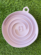 Segunda selección: calidad con pequeños defectos.