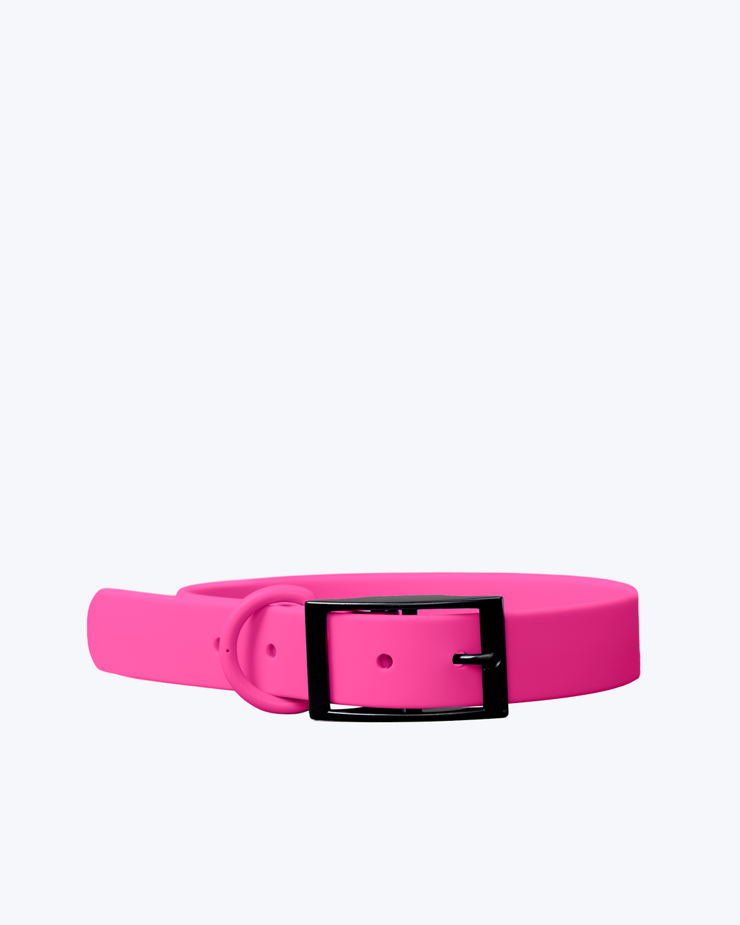 Collar