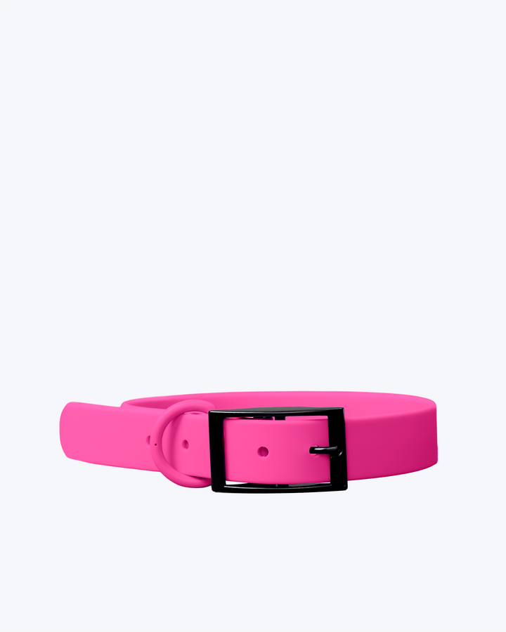 Collar
