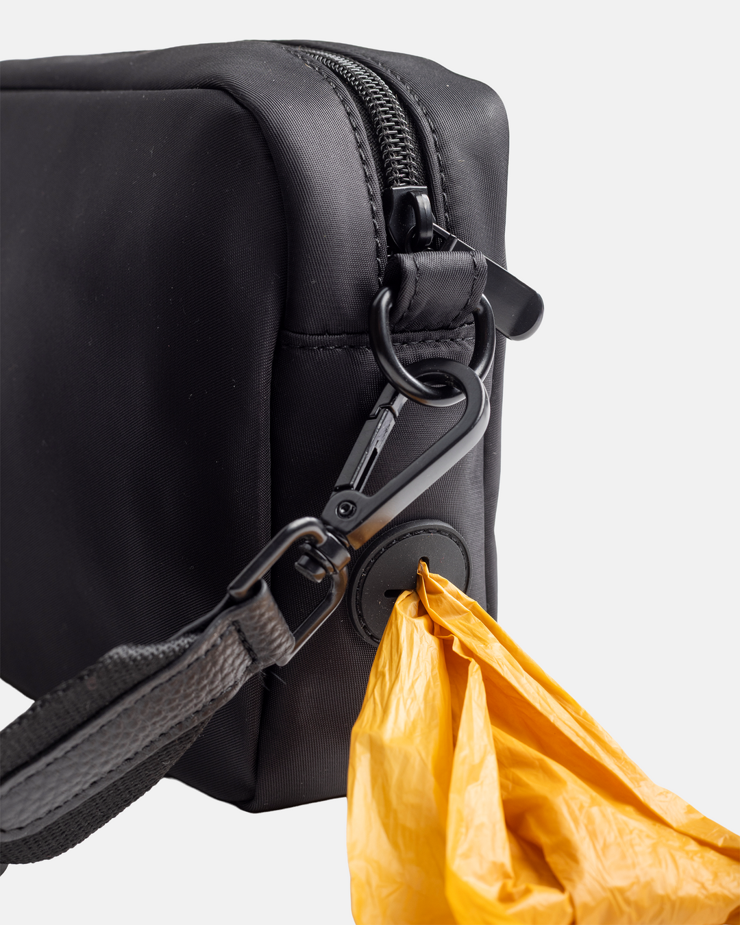 Bolso de paseo