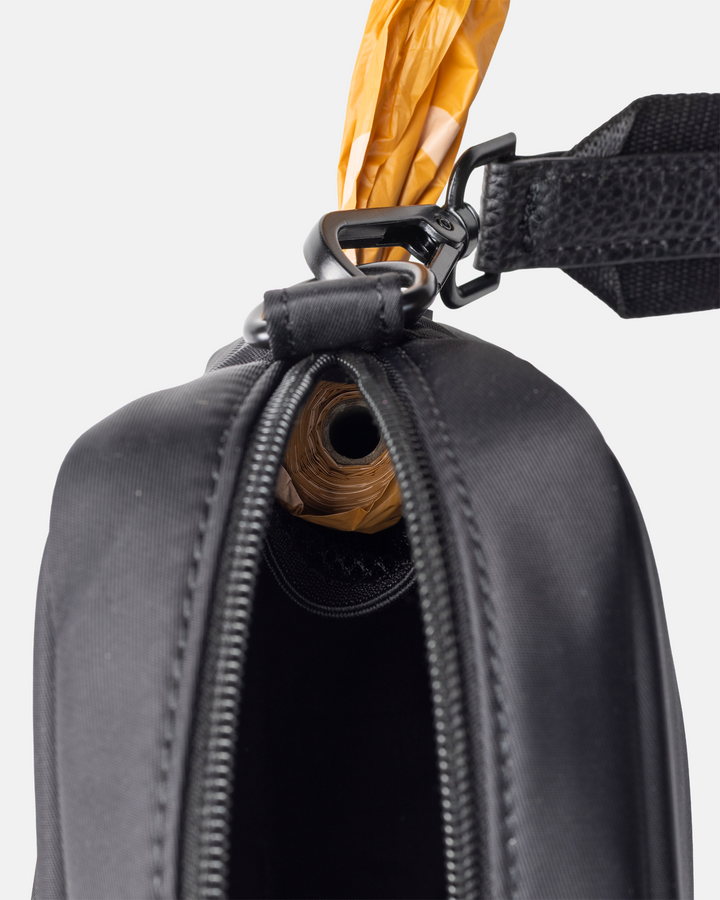 Bolso de paseo