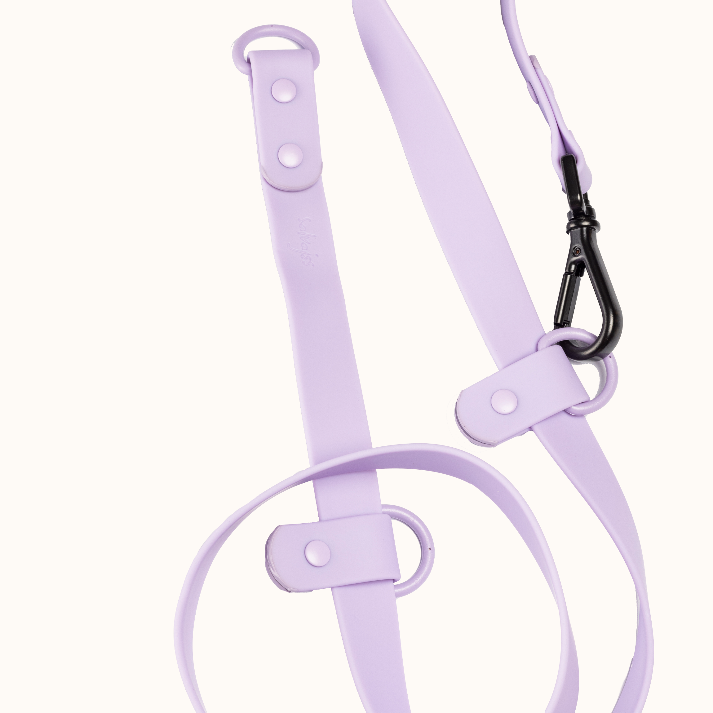 Accesorio manos libres / extensor