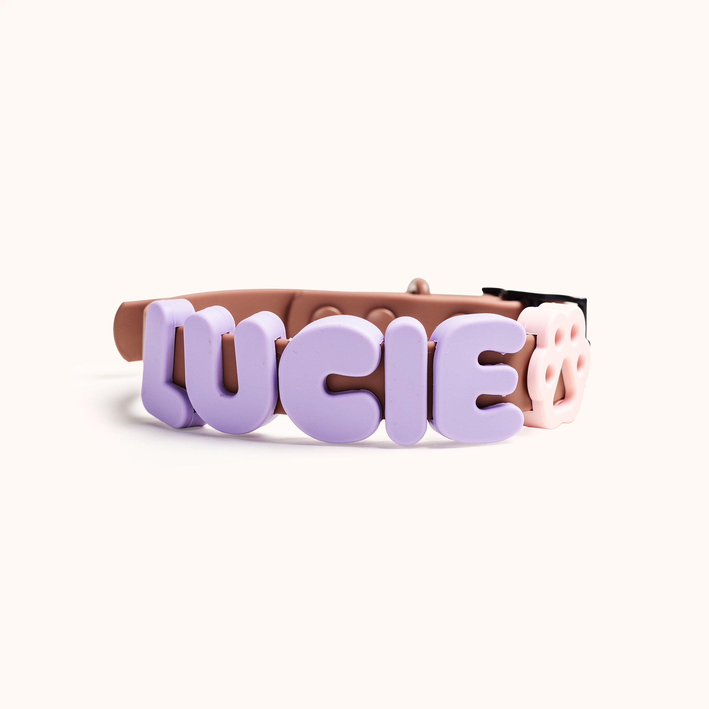 Charms (letras)