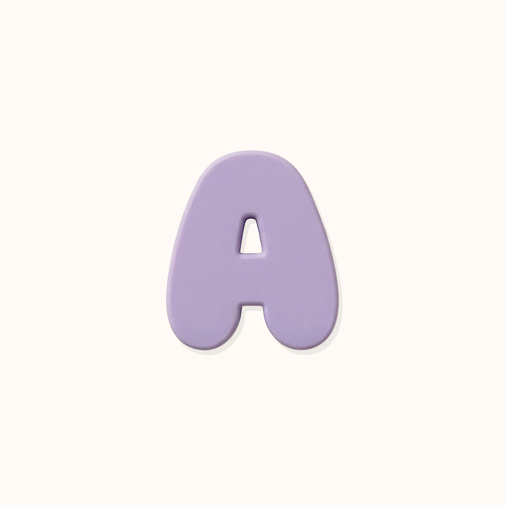 Charms (letras)