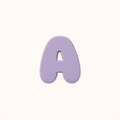 Charms (letras)