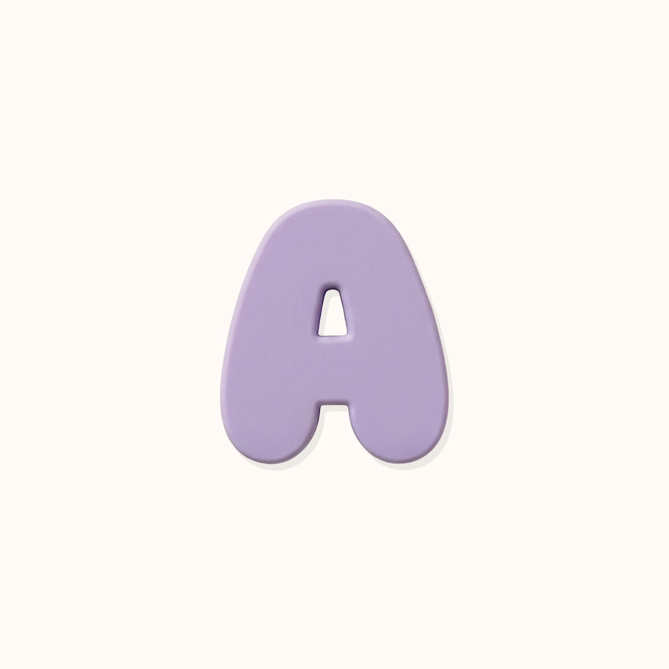 Charms (letras)