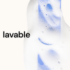 Accesorio manos libres / extensor