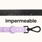 Accesorio manos libres / extensor