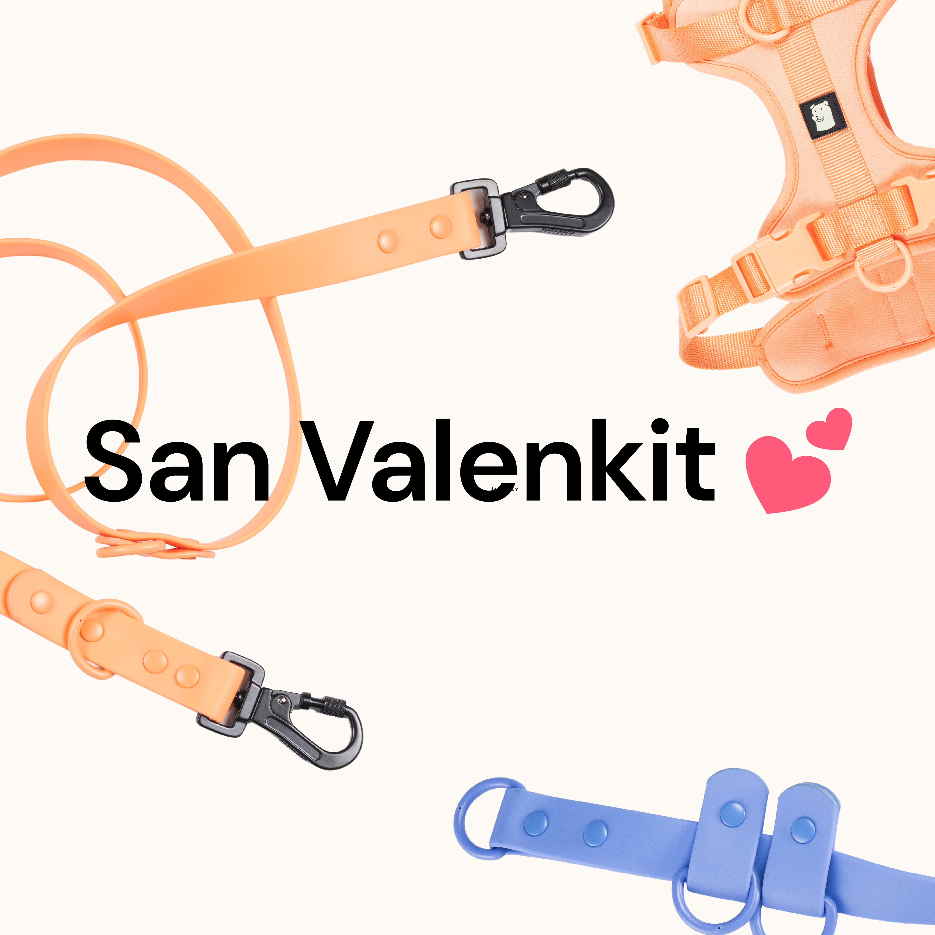 San Valenkit