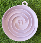 Segunda selección: calidad con pequeños defectos.