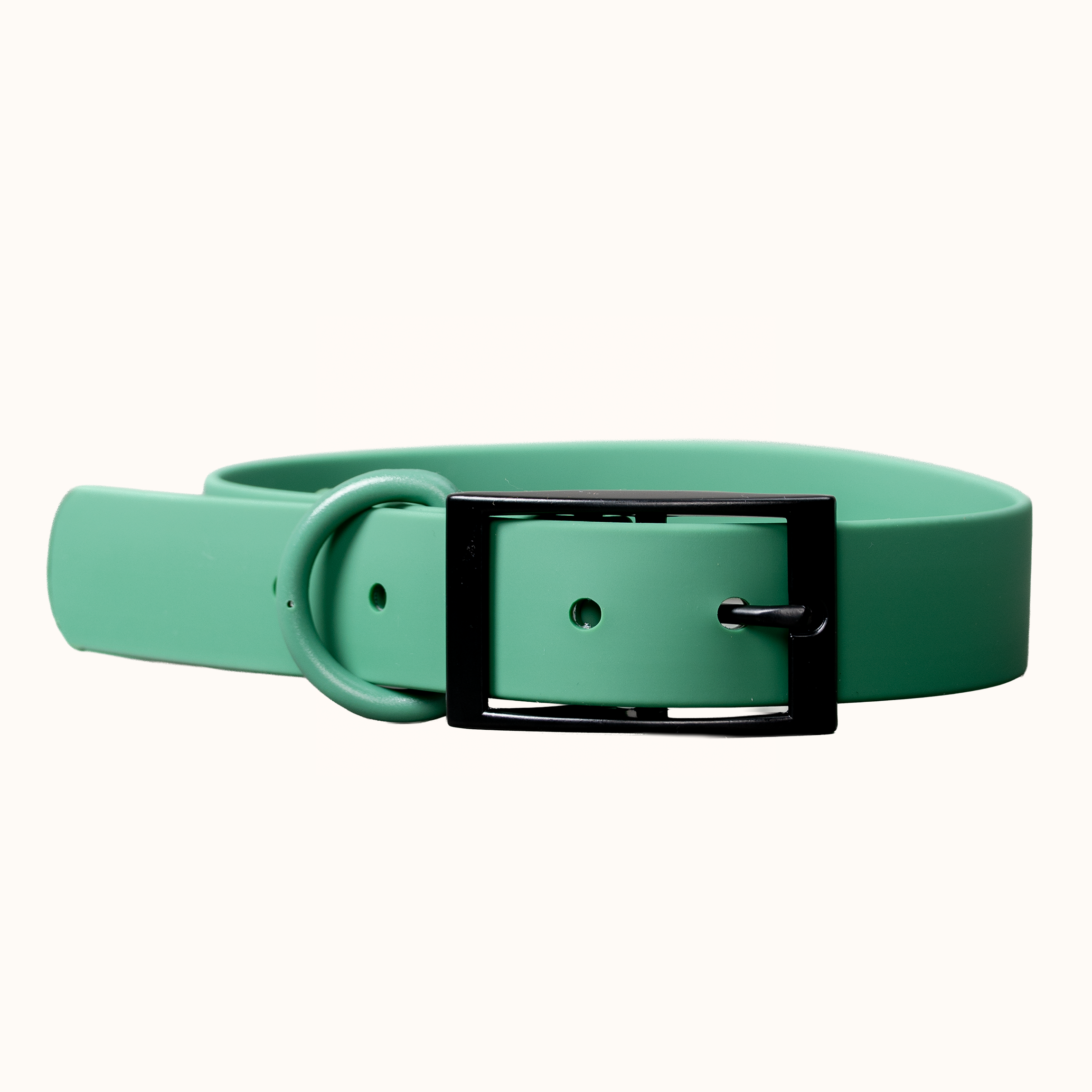 Collar