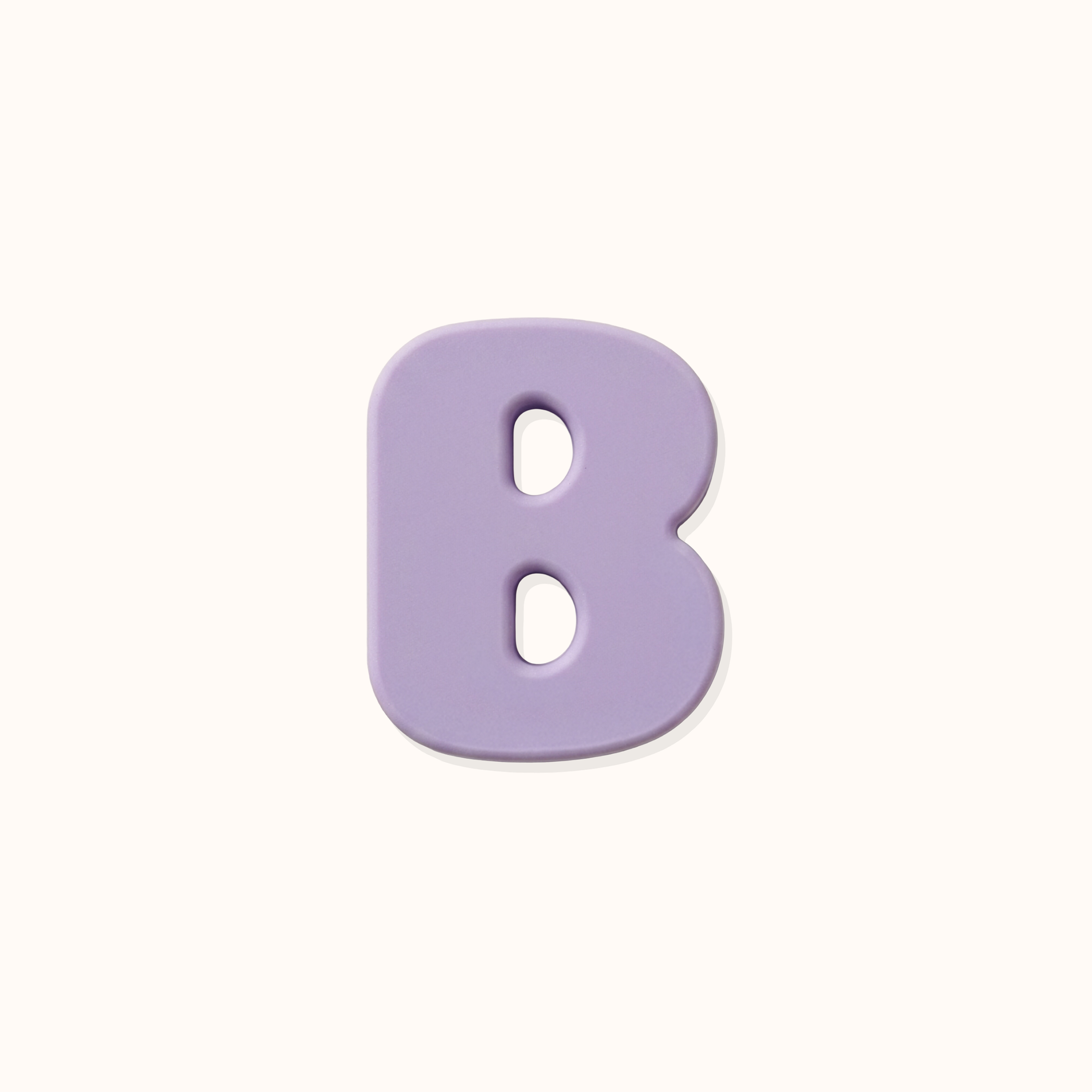 Charms (letras)