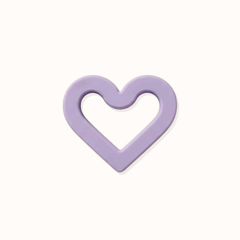 Charms (letras)