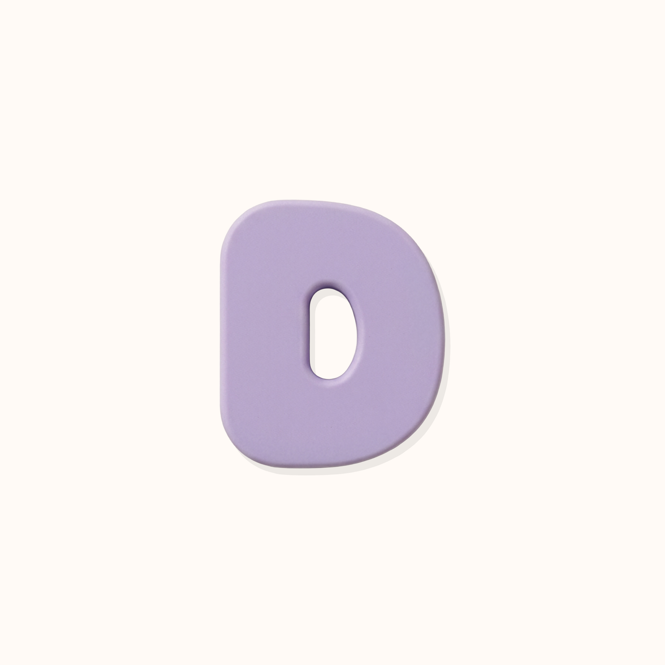 Charms (letras)