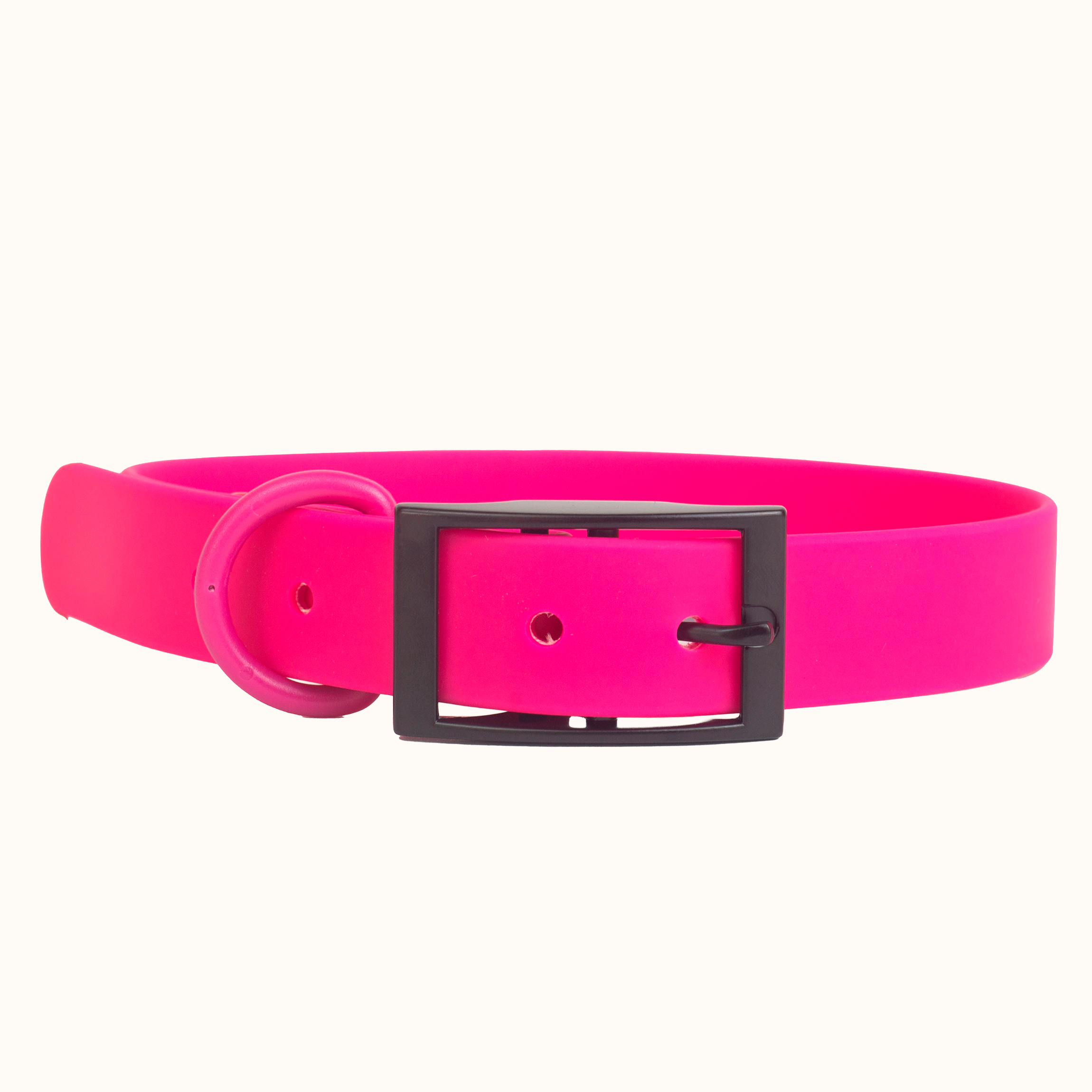 Collar