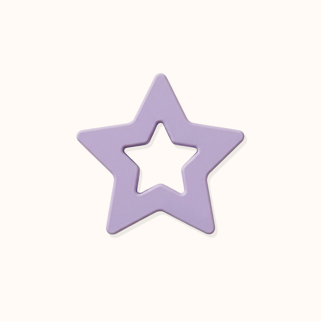 Charms (letras)
