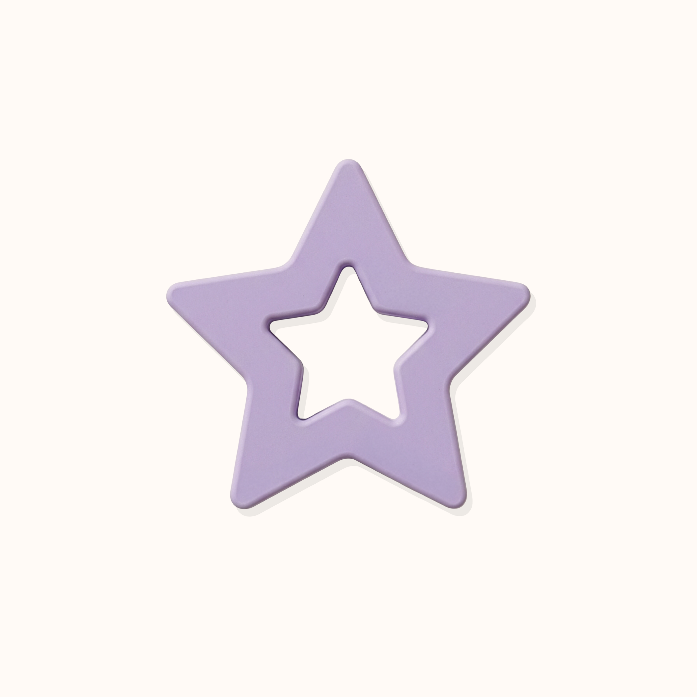 Charms (letras)