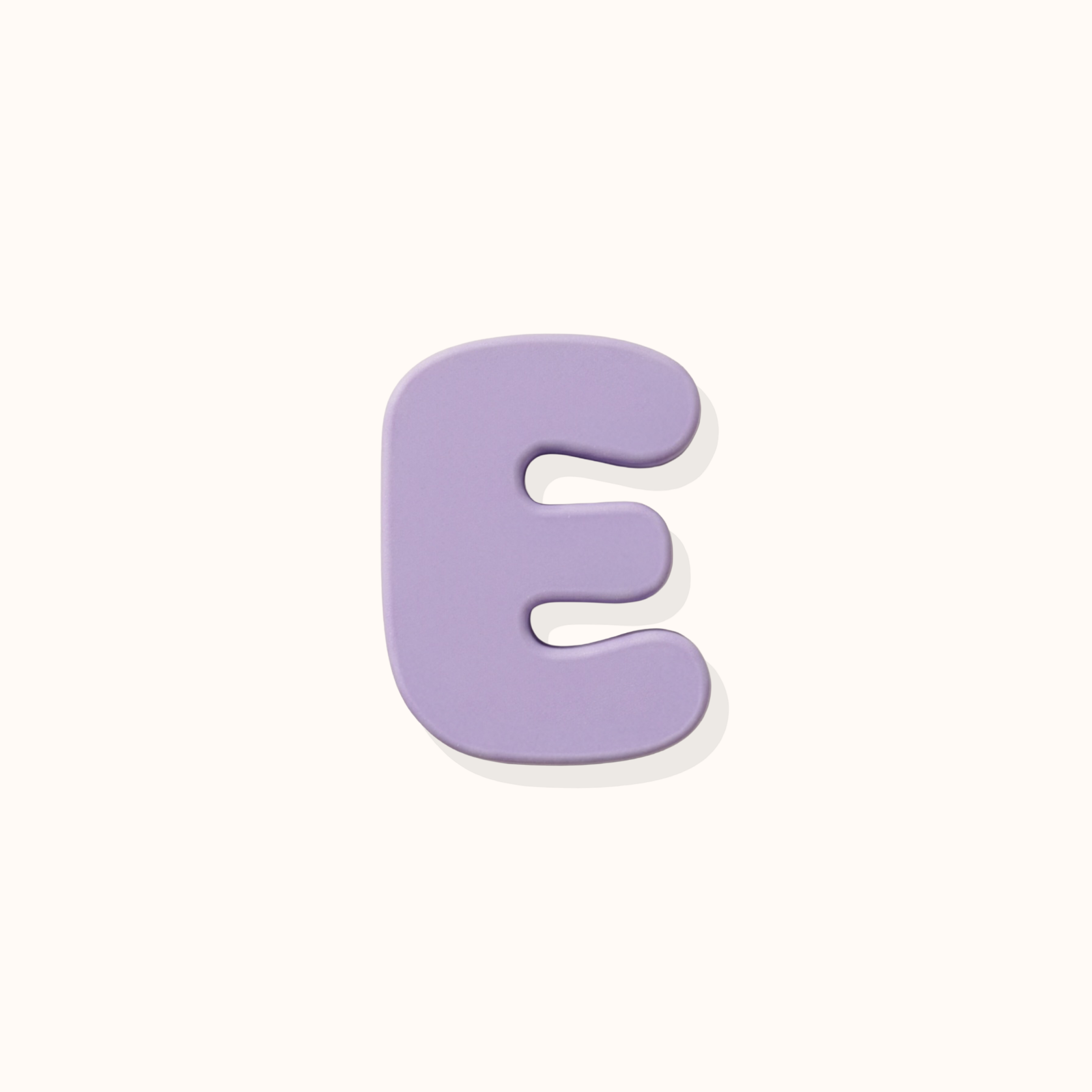 Charms (letras)