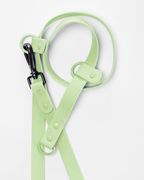 Kit extensor / manos libres / correa