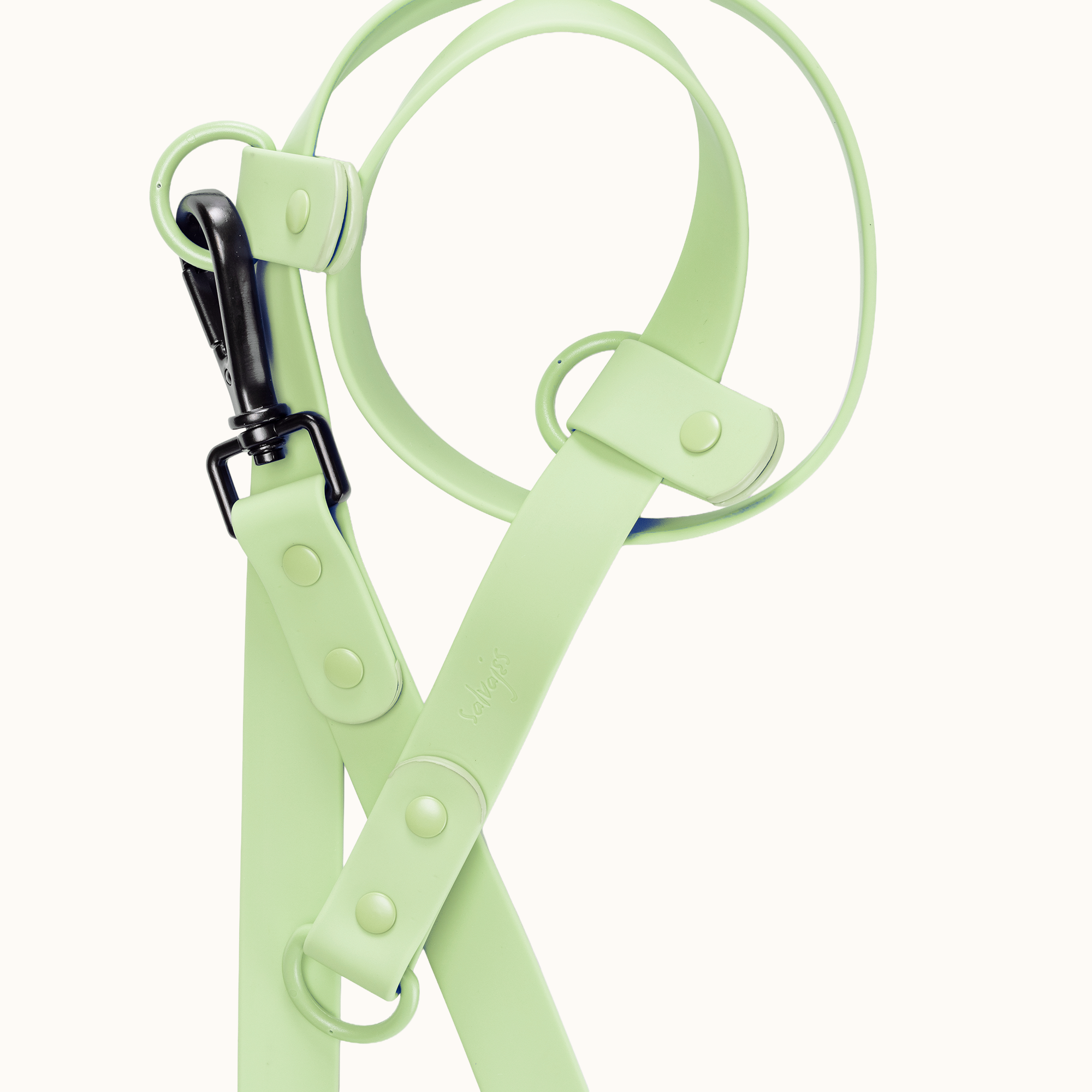 Accesorio manos libres / extensor