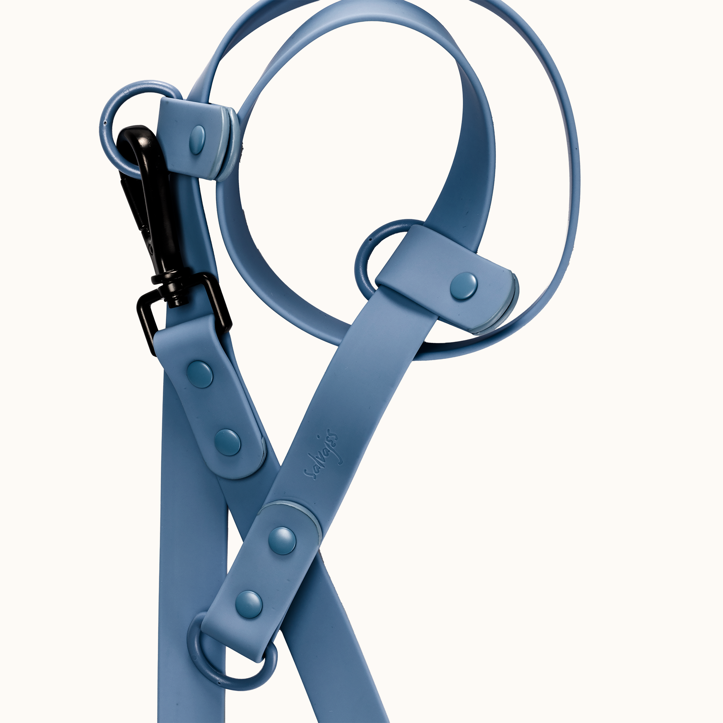Accesorio manos libres / extensor