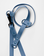 Kit extensor / manos libres / correa