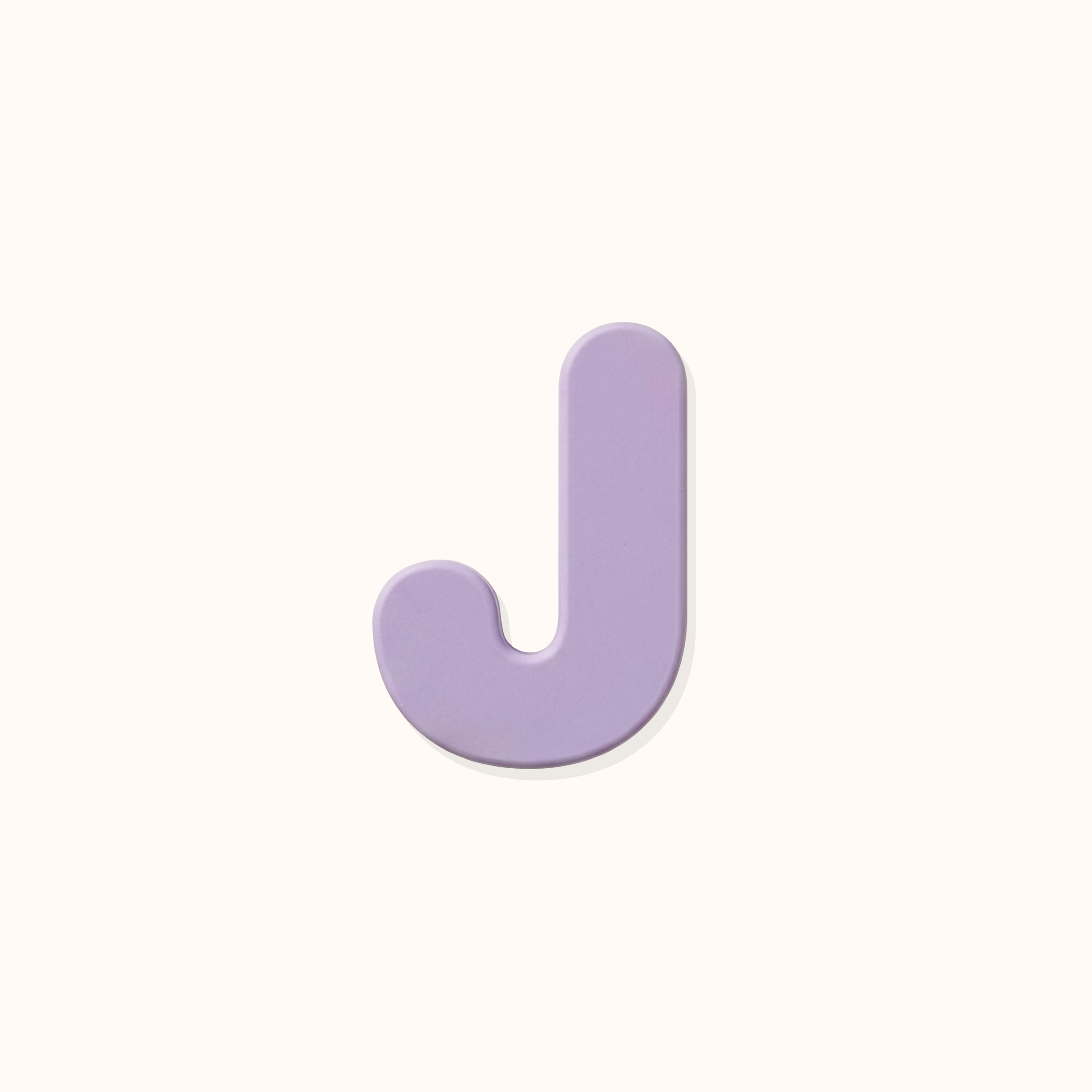 Charms (letras)