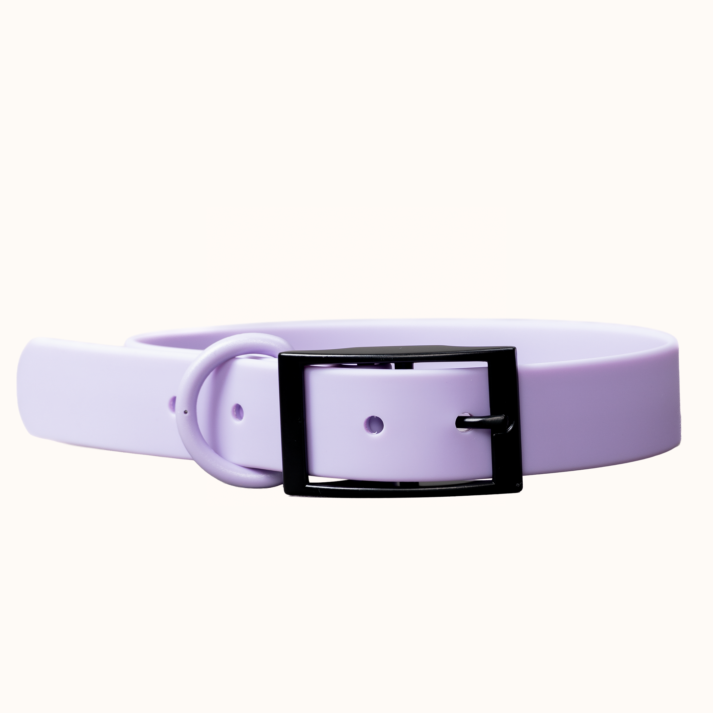 Collar