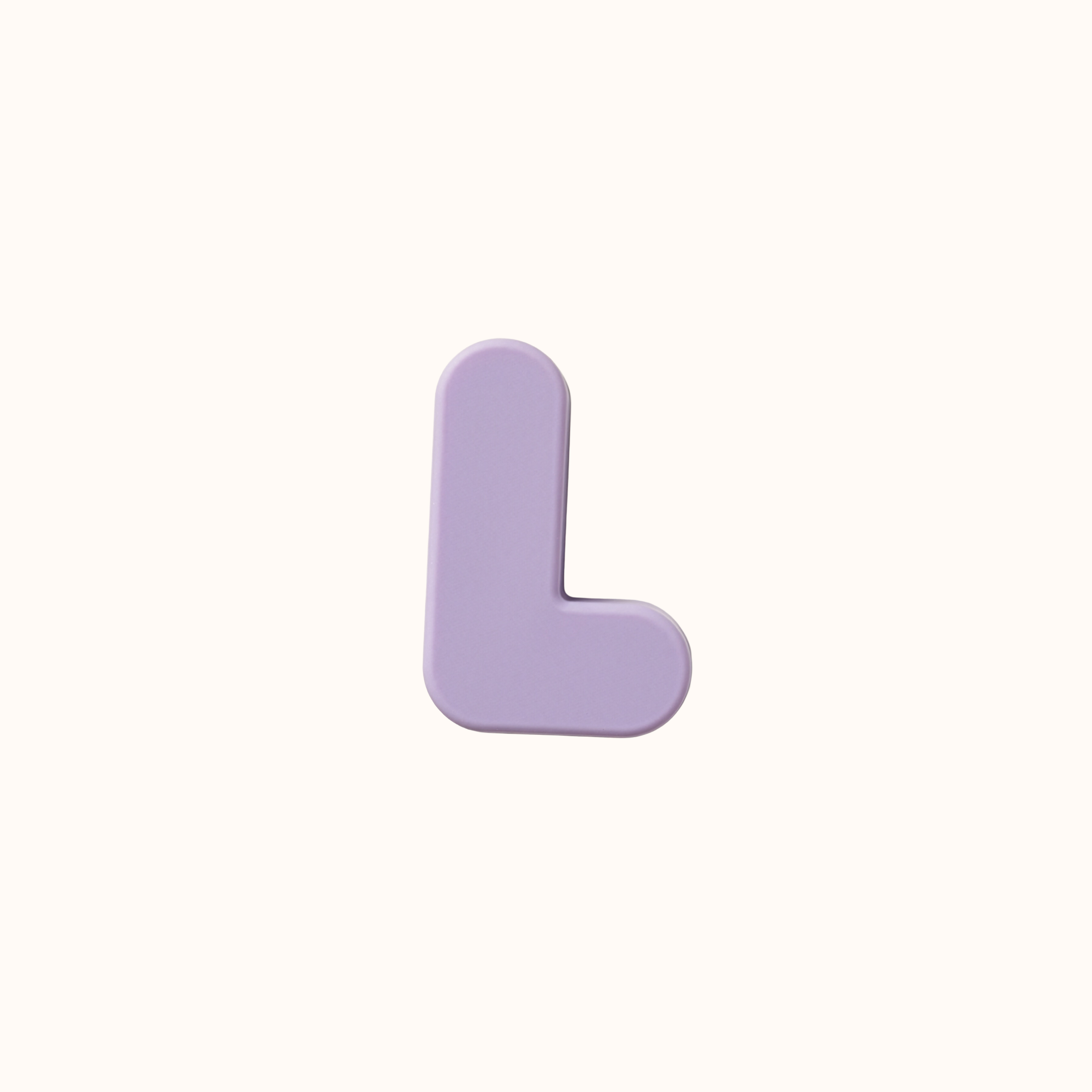 Charms (letras)