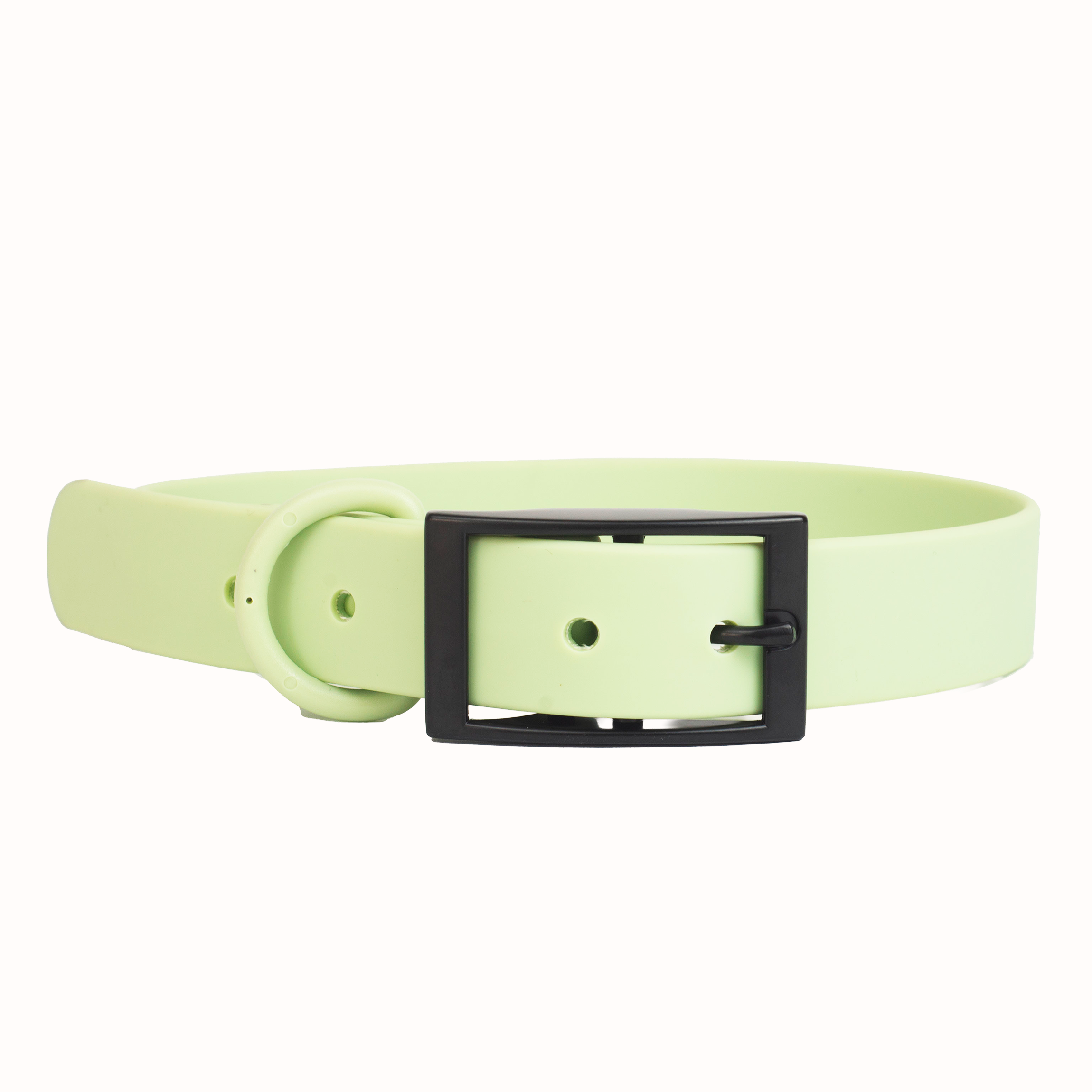 Collar
