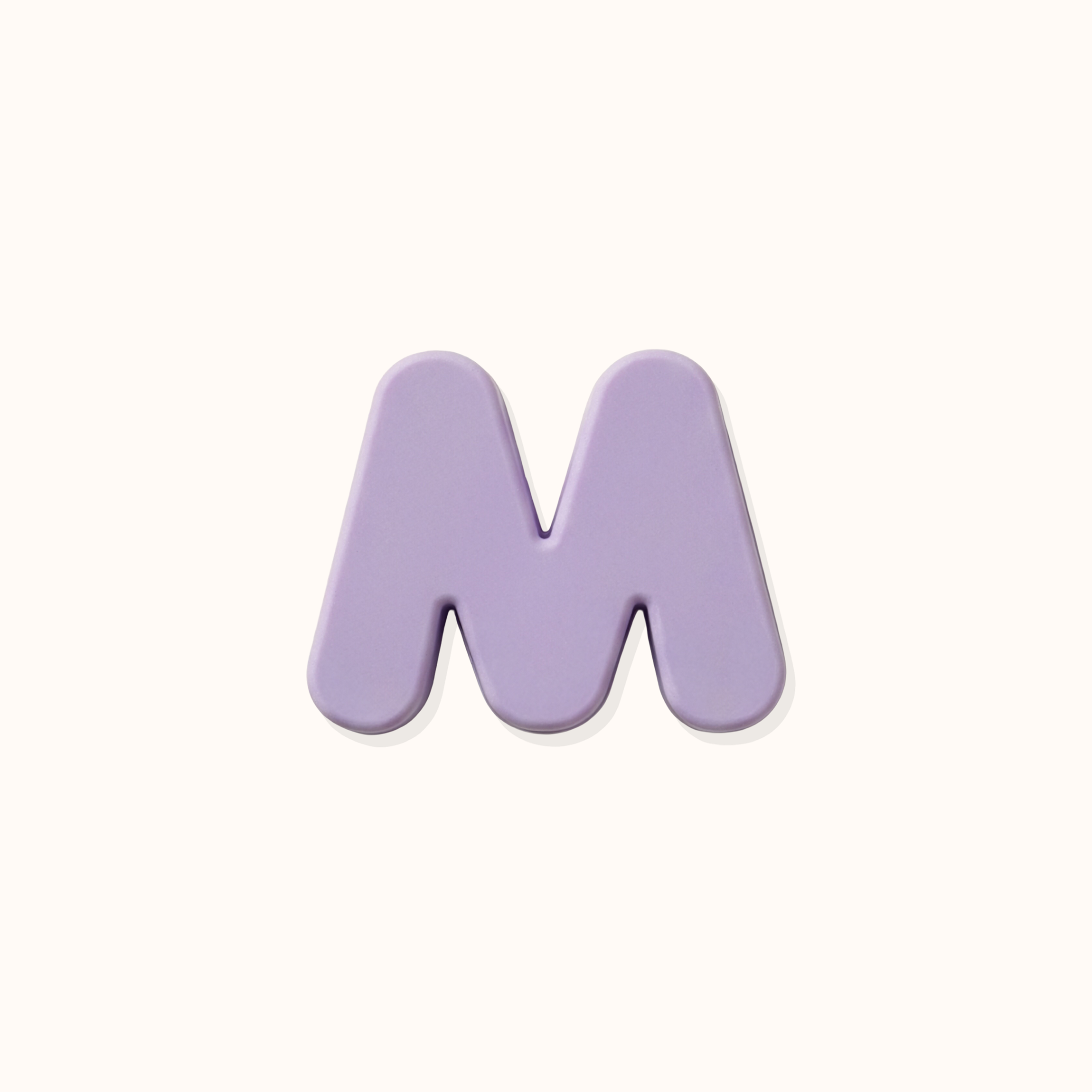 Charms (letras)