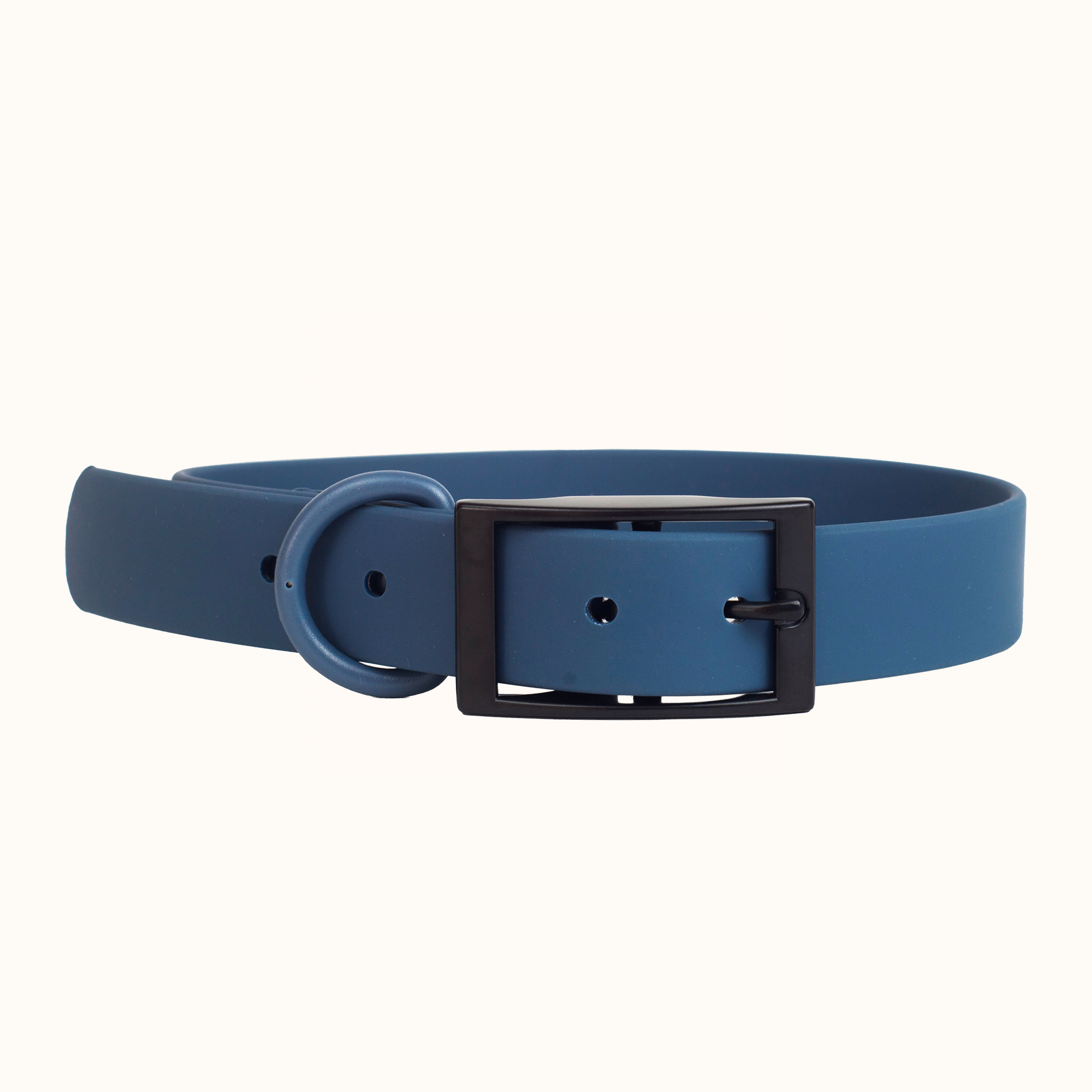 Collar
