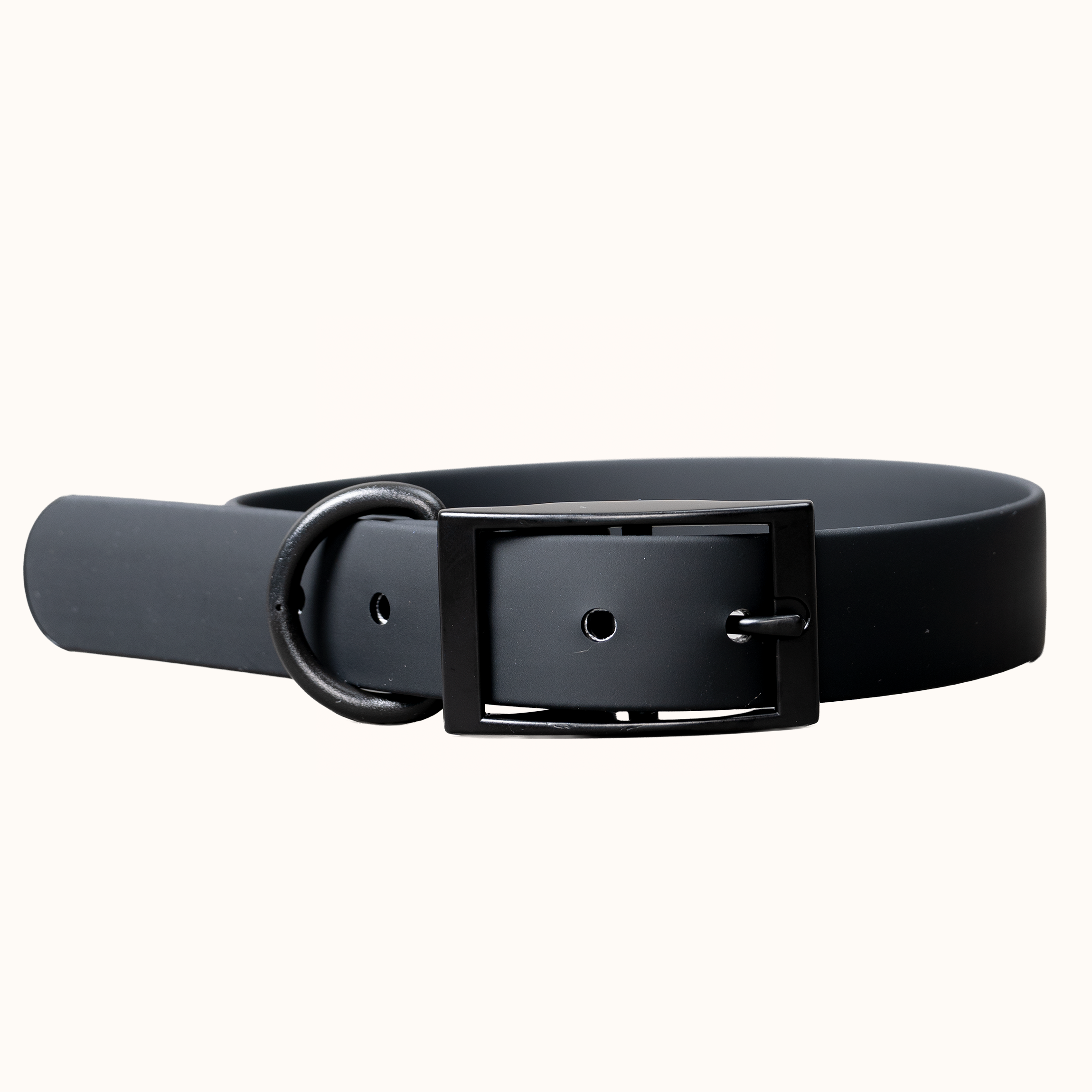 Collar