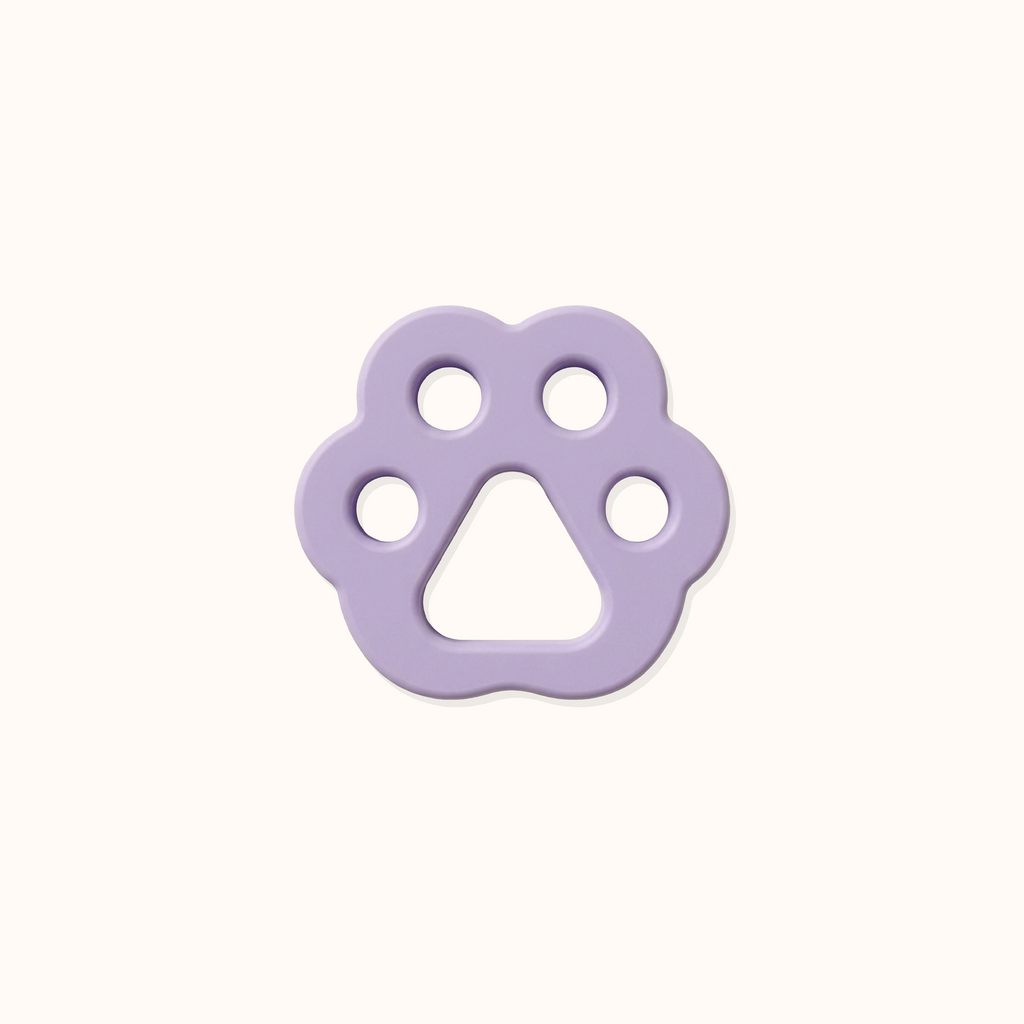 Charms (letras)